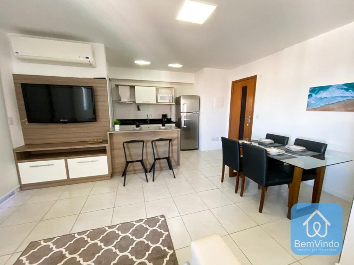 Apartamento A 30M Do Salvador Shopping Экстерьер фото