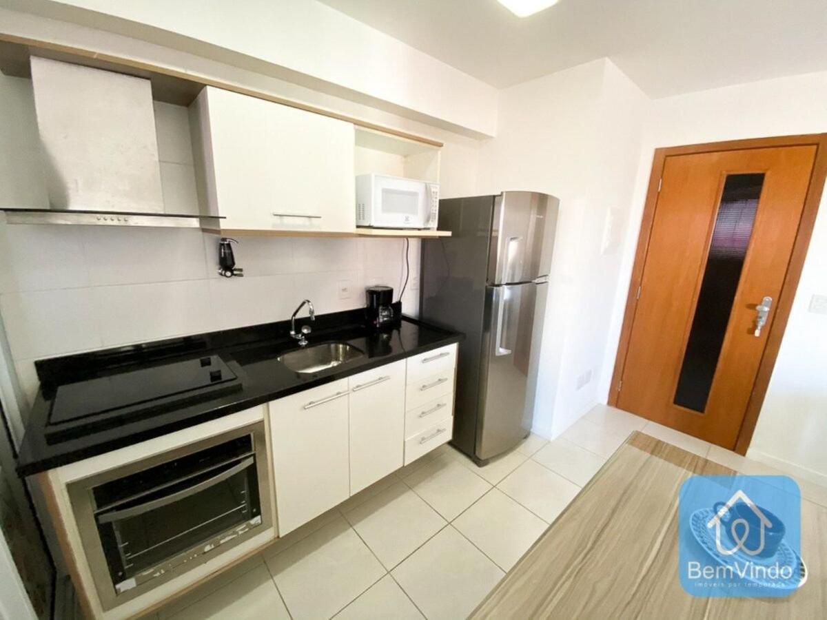 Apartamento A 30M Do Salvador Shopping Экстерьер фото