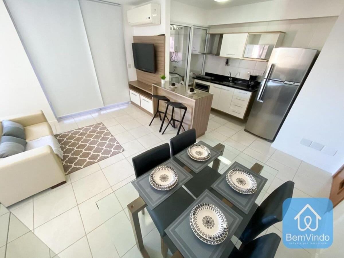 Apartamento A 30M Do Salvador Shopping Экстерьер фото